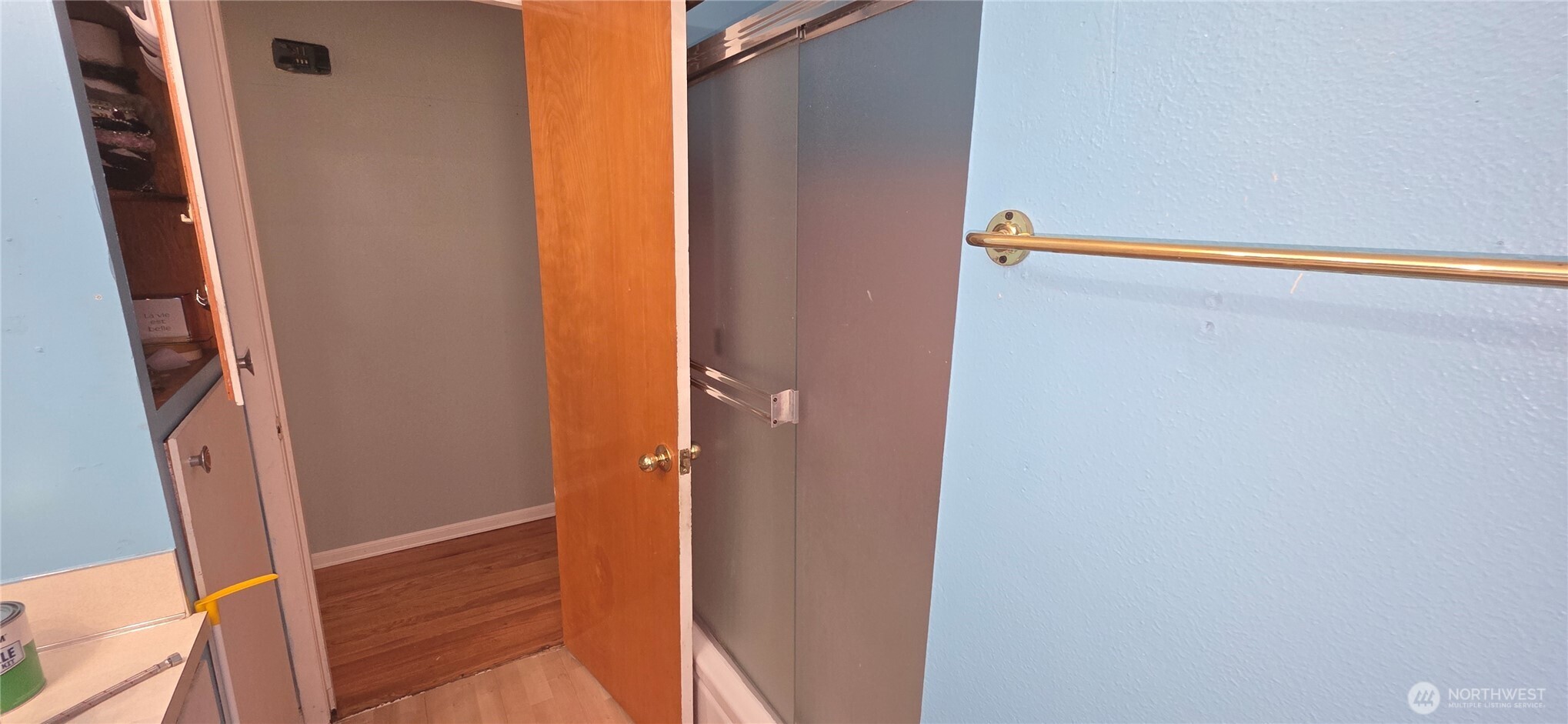 811 South 105th Street, Unit A Seattle, WA 98168 - Photo 9 of 18
