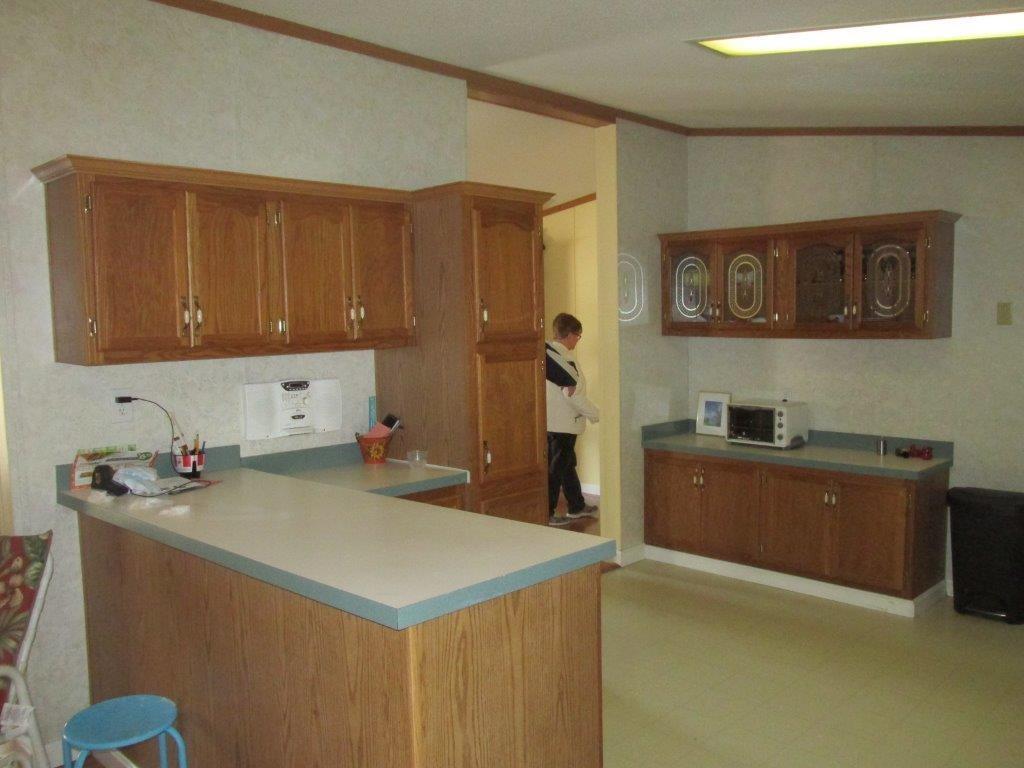 250 Edes Falls Road Naples, ME 04055 - Photo 7 of 21 Photo