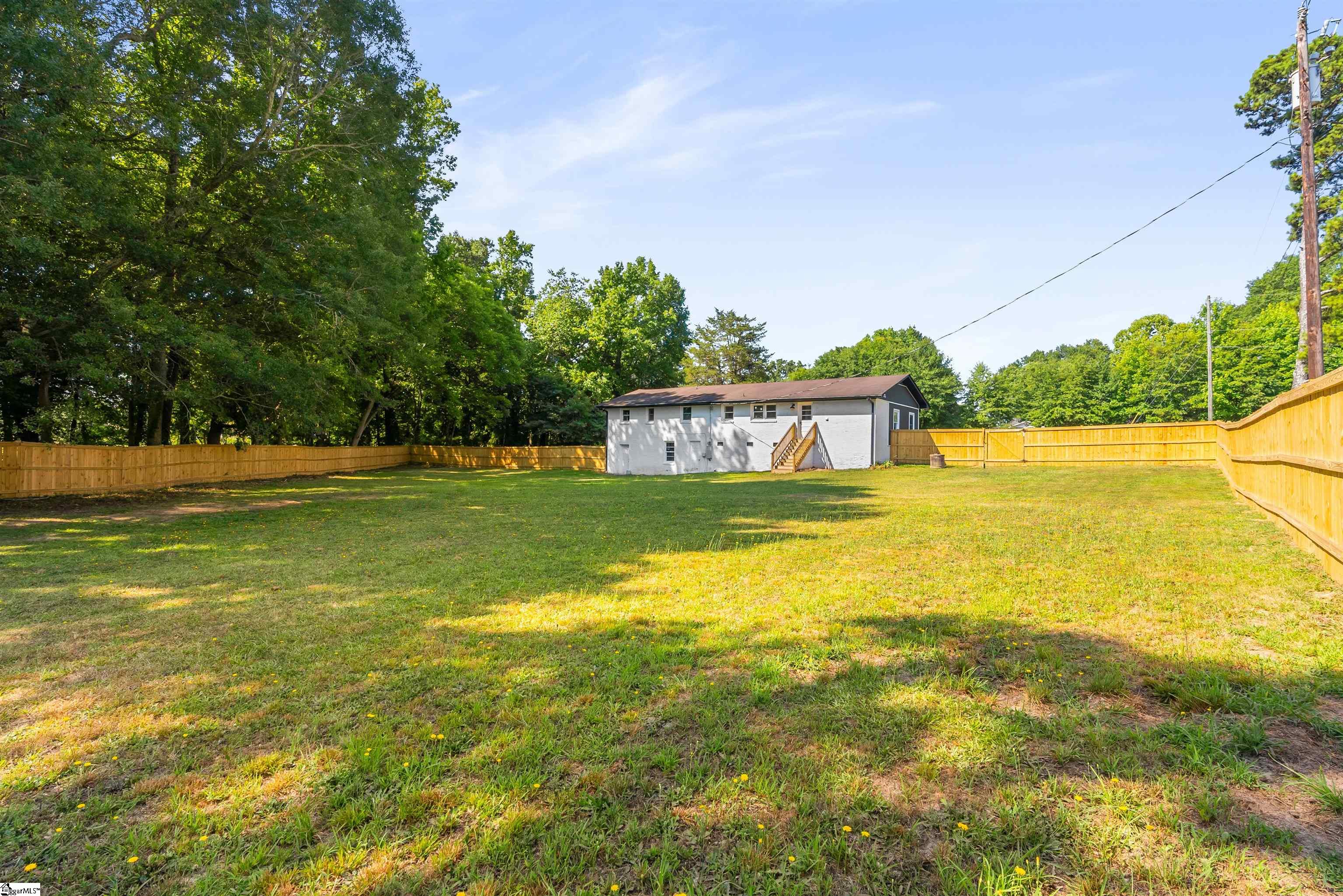 706 Beaverdam Road Williamston, SC 29697 - Photo 30 of 36