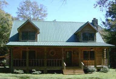 3016 Cooperville Road Morton, MS 39117 - Photo 1 of 1 Photo 1