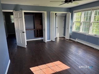 49 Seymour Road East Granby, CT 06026 - Photo 8 of 11