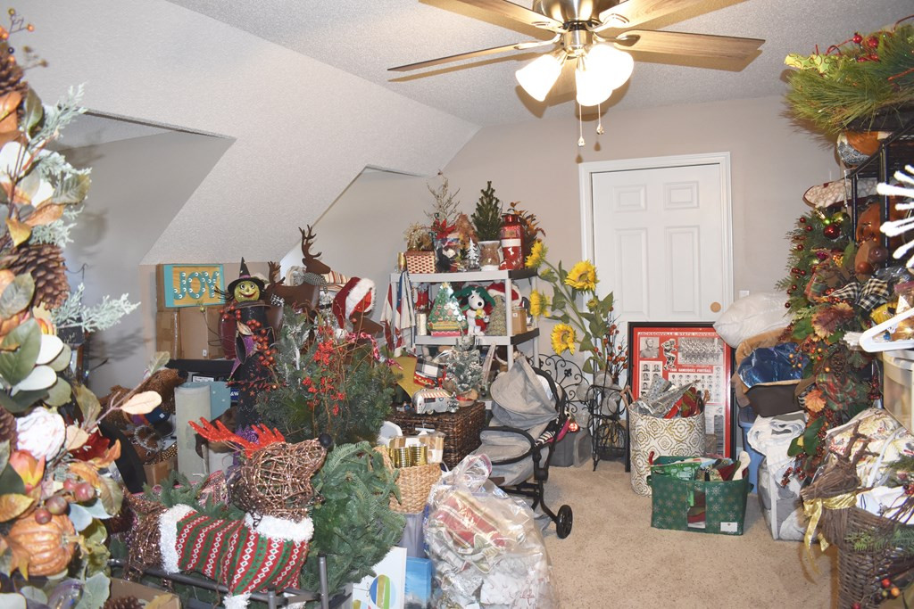 3265 Green View Parkway Sumter, SC 29150 - Photo 54 of 63