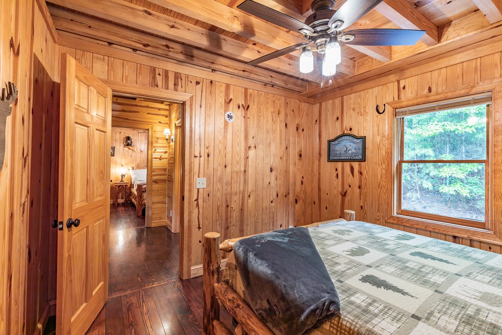 1450 Ritchie Creek Road Blue Ridge, GA 30513 - Photo 21 of 57 Gallery Image 21
