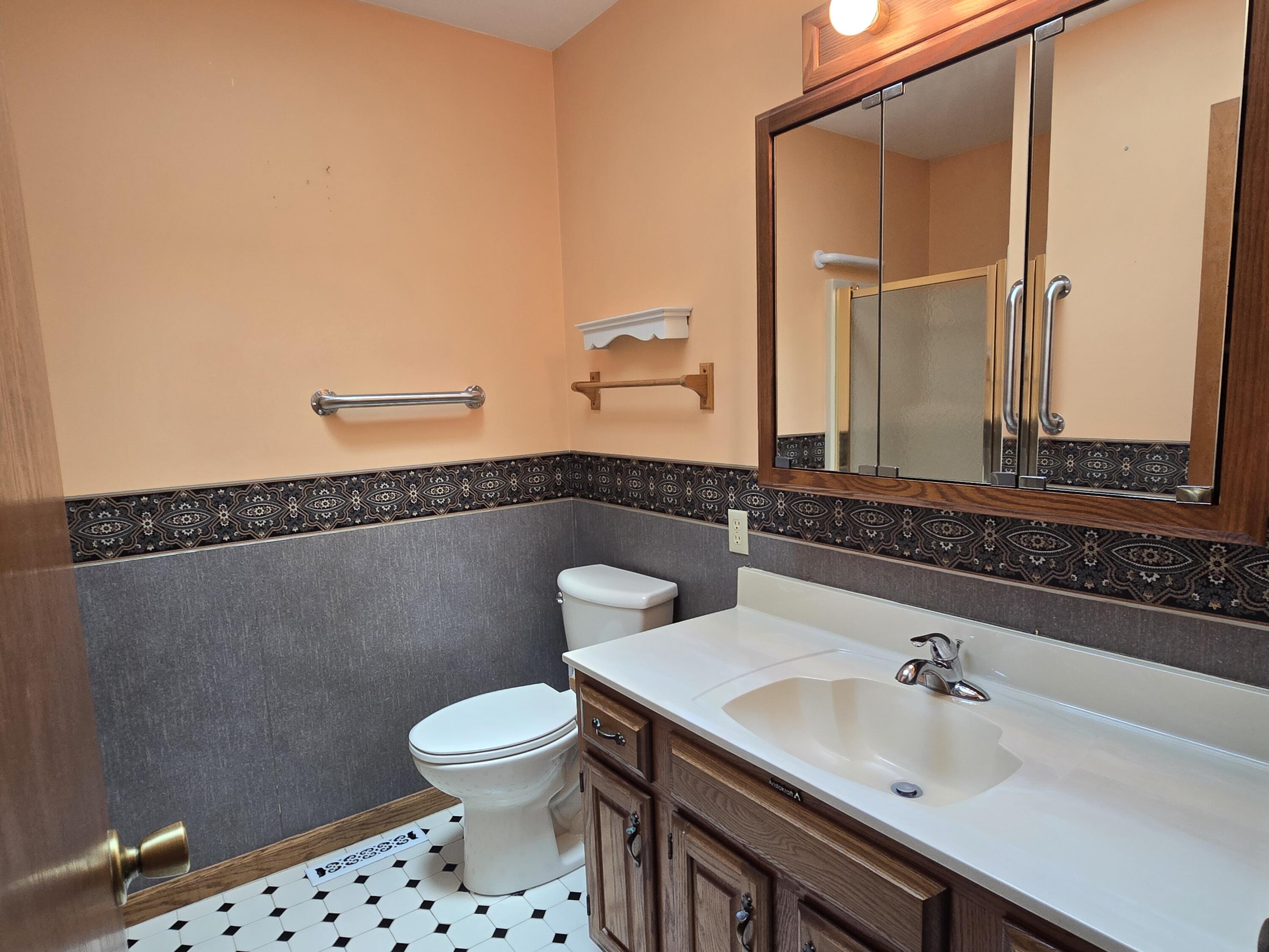 1629 Almond Street Southwest DeMotte, IN 46310 - Photo 9 of 17 3000x2250