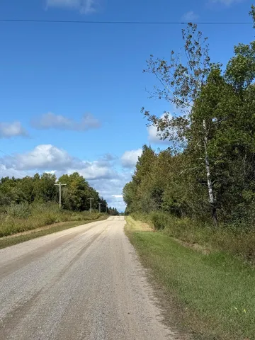 $139,900 | 31 Pomroy Twp Mn 56688, Wirt, MN 56688