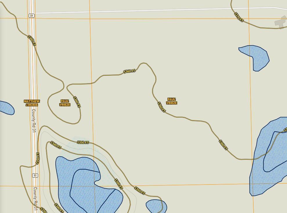 31 Pomroy Twp Mn 56688 Wirt, MN 56688 - Photo 16 of 20