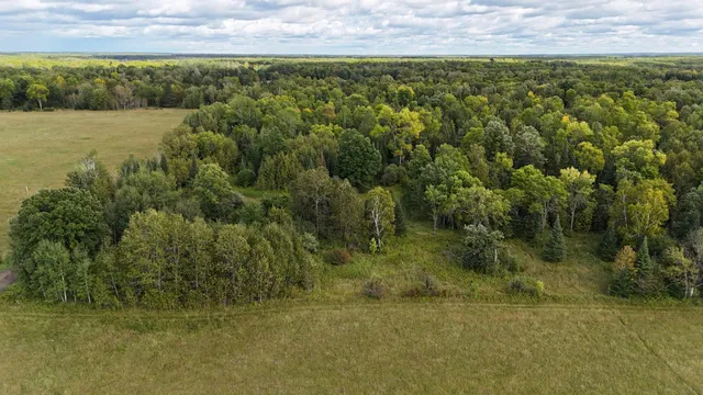 $139,900 | 31 Pomroy Twp Mn 56688, Wirt, MN 56688