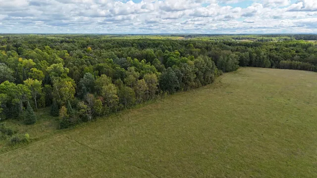 $139,900 | 31 Pomroy Twp Mn 56688, Wirt, MN 56688
