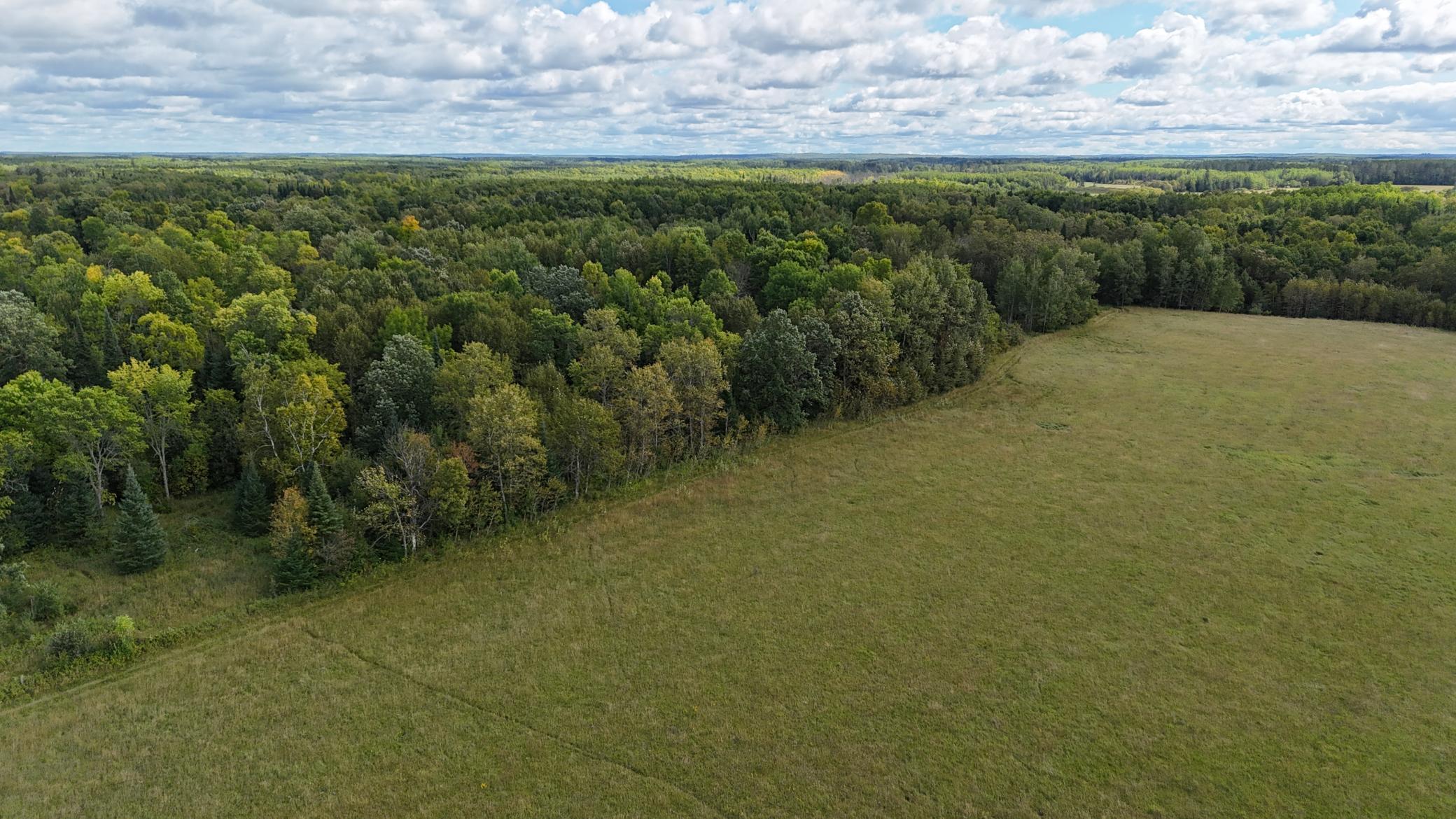 31 Pomroy Twp Mn 56688 Wirt, MN 56688 - Photo 19 of 20