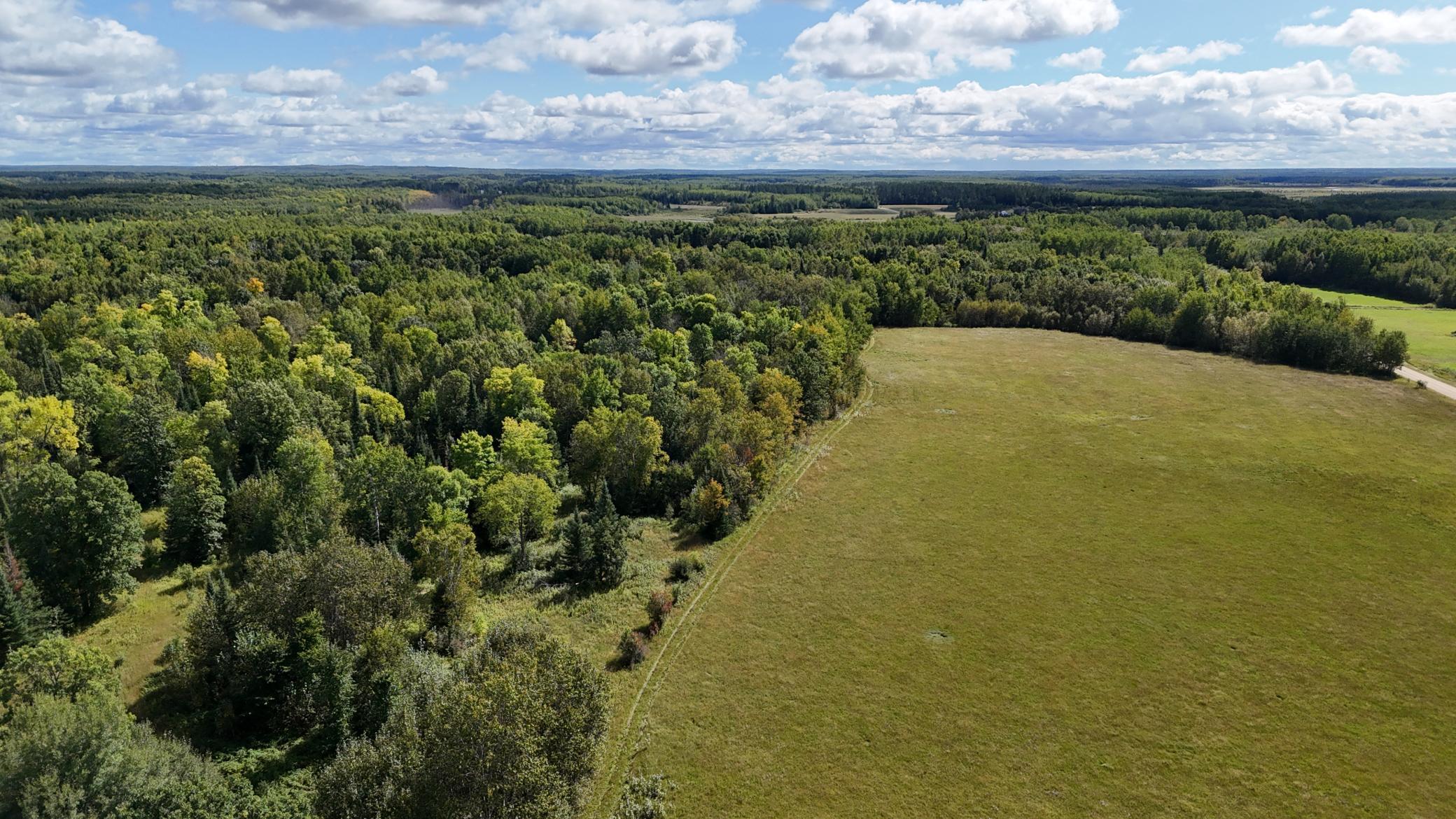 31 Pomroy Twp Mn 56688 Wirt, MN 56688 - Photo 20 of 20