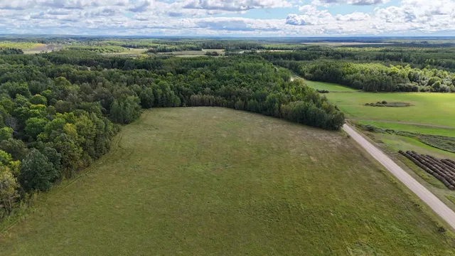 $139,900 | 31 Pomroy Twp Mn 56688, Wirt, MN 56688