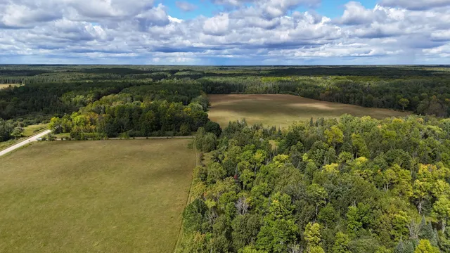 $139,900 | 31 Pomroy Twp Mn 56688, Wirt, MN 56688
