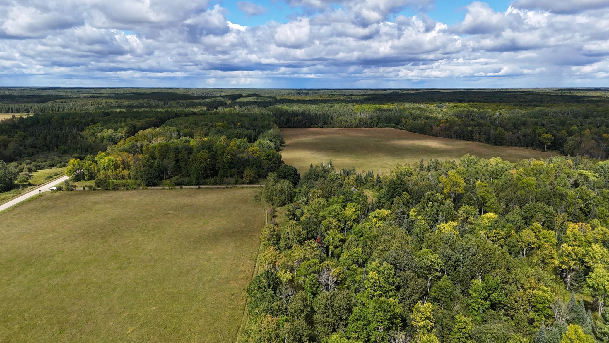 31 Pomroy Twp Mn 56688 Wirt, MN 56688 - Photo 4 of 20