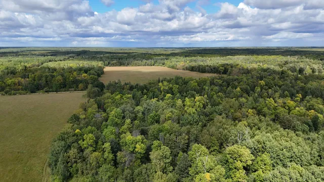 $139,900 | 31 Pomroy Twp Mn 56688, Wirt, MN 56688