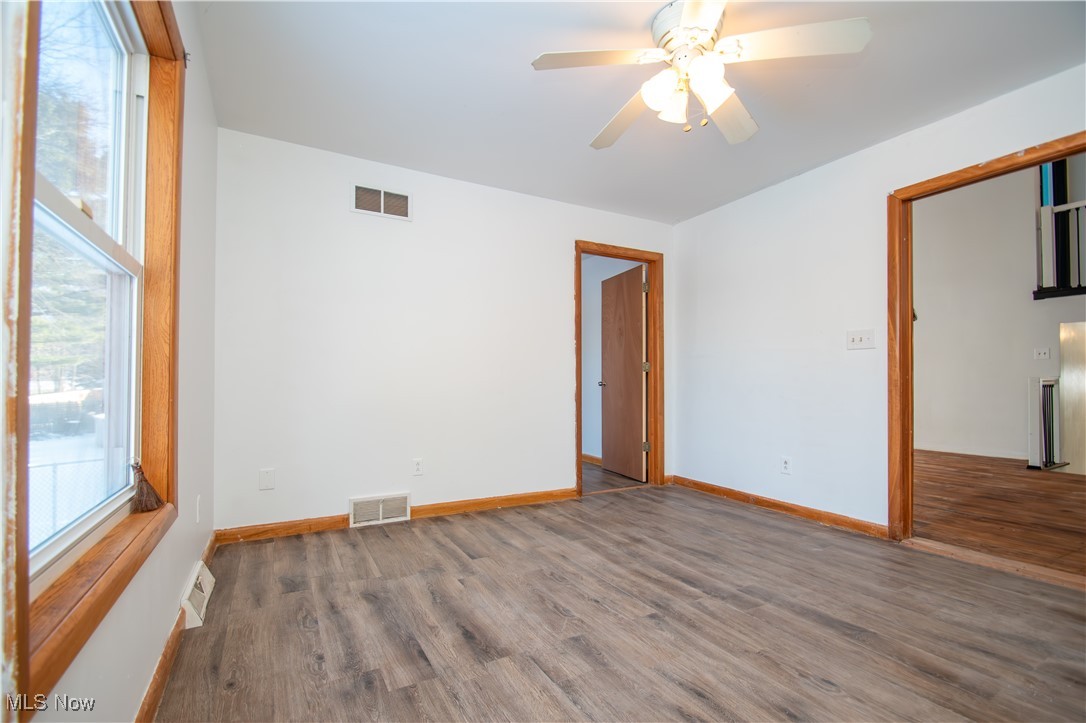 7433 Ranier Trail Youngstown, OH 44512 - Photo 28 of 45