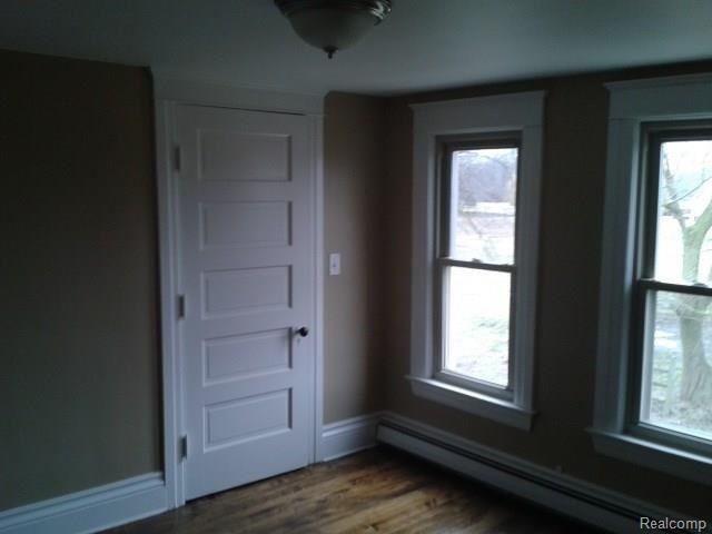 60780 Bates Road New Haven, MI 48048 - Photo 14 of 17 2016-03-15 11.08