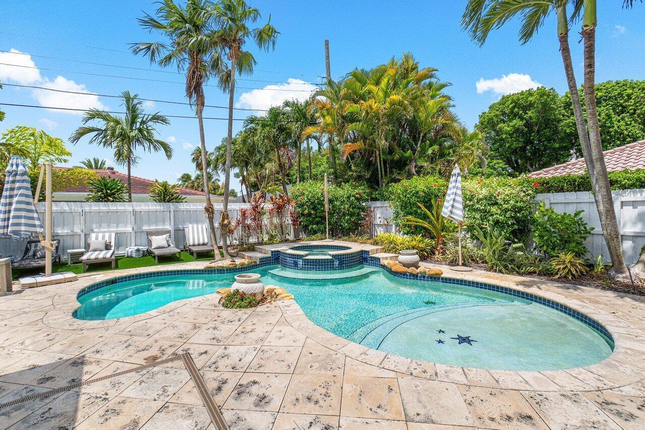 783 Toledo Drive Boca Raton, FL 33432 - Photo 38 of 57 039-783ToledoDrive-BocaRaton-FL-33432-SM