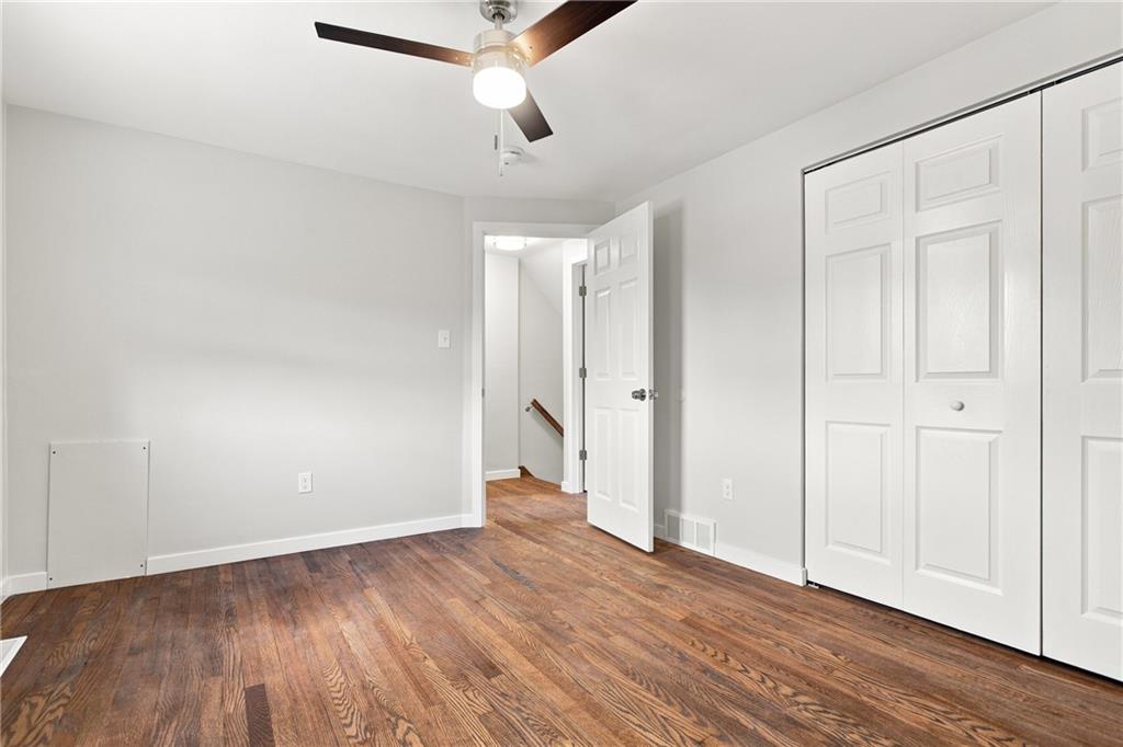 1685 Brodhead Road, Unit 1 Coraopolis, PA 15108 - Photo 15 of 24