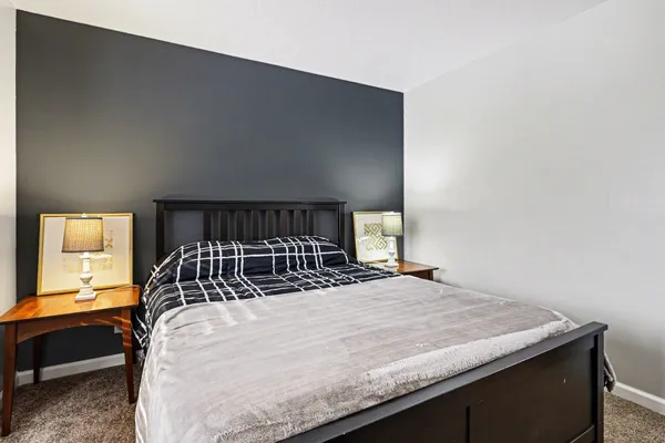 $349,000 | 1527 North Oakhill Drive, South Bend, IN 46637