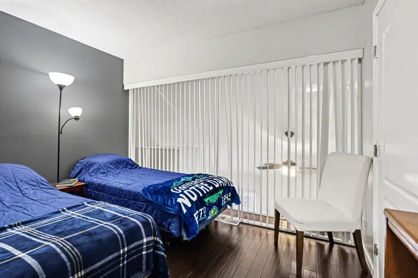 $349,000 | 1527 North Oakhill Drive, South Bend, IN 46637