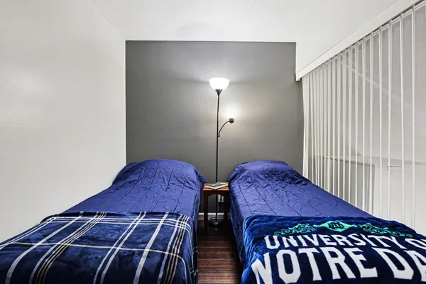 $349,000 | 1527 North Oakhill Drive, South Bend, IN 46637