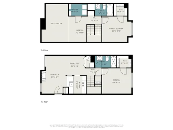 $349,000 | 1527 North Oakhill Drive, South Bend, IN 46637