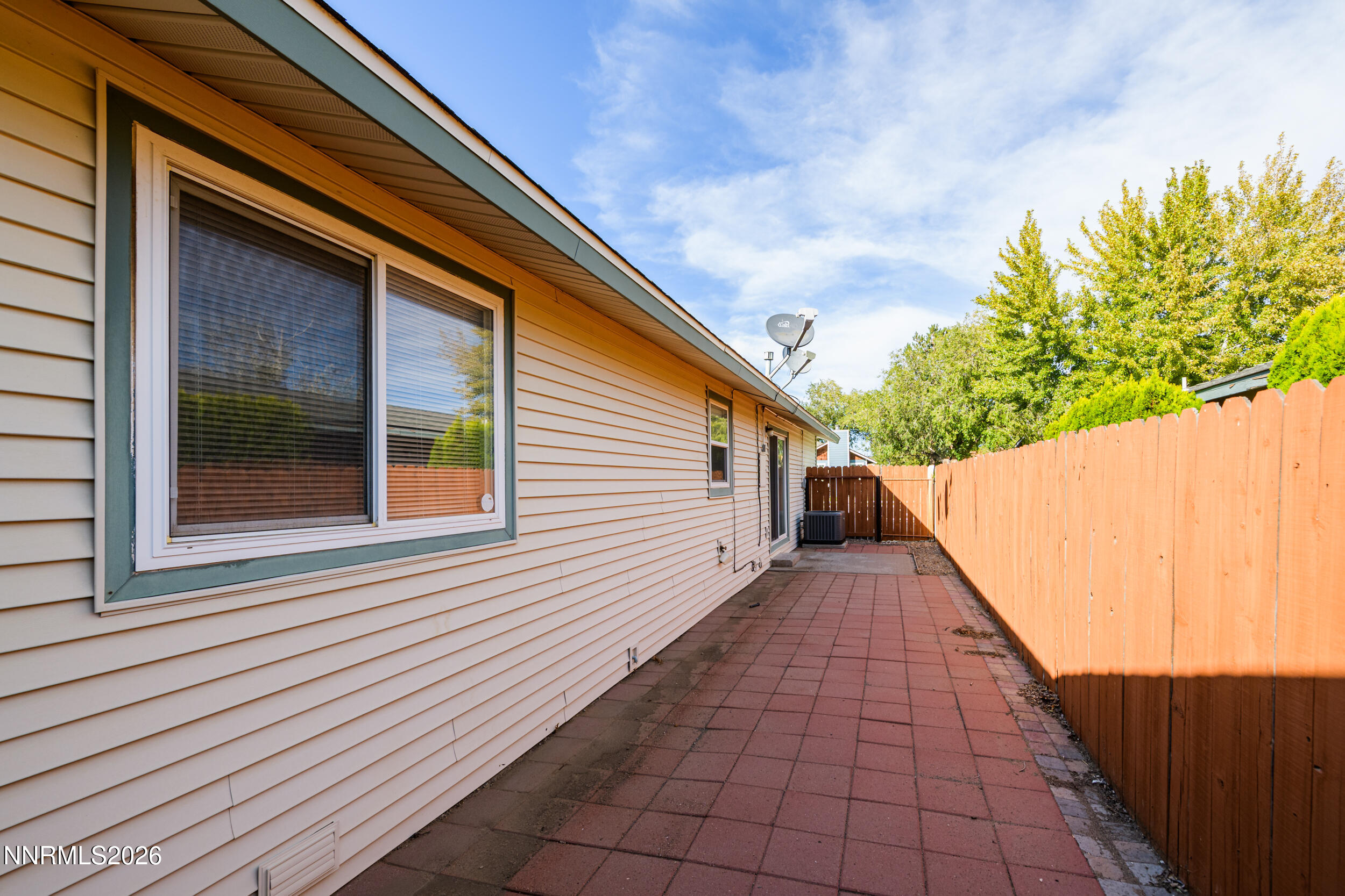 1450 Kimmerling Road Gardnerville, NV 89460 - Photo 23 of 60 1450 Kimmerling Rd A-22