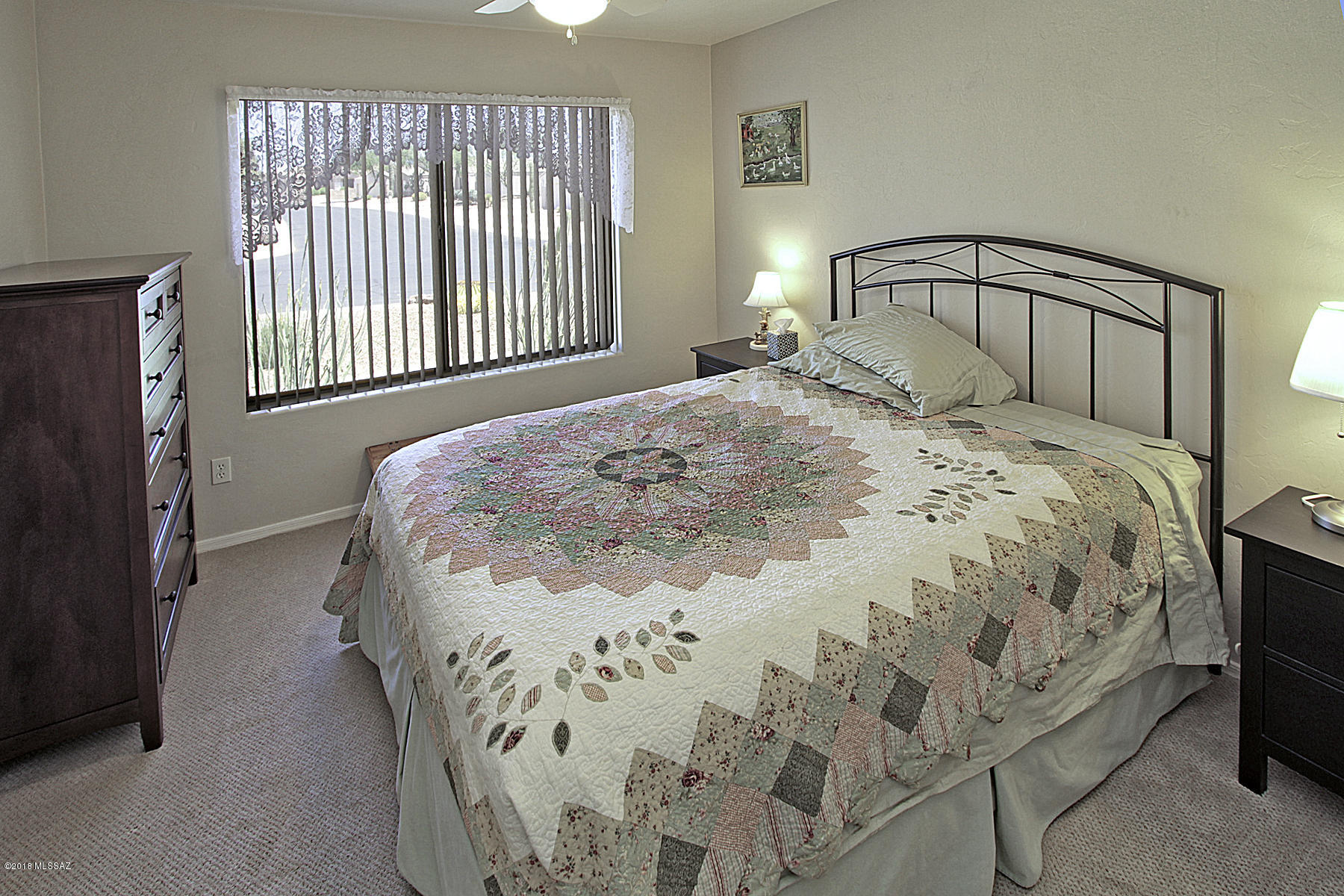 409 West Greys Road Oro Valley, AZ 85737 - Photo 15 of 25