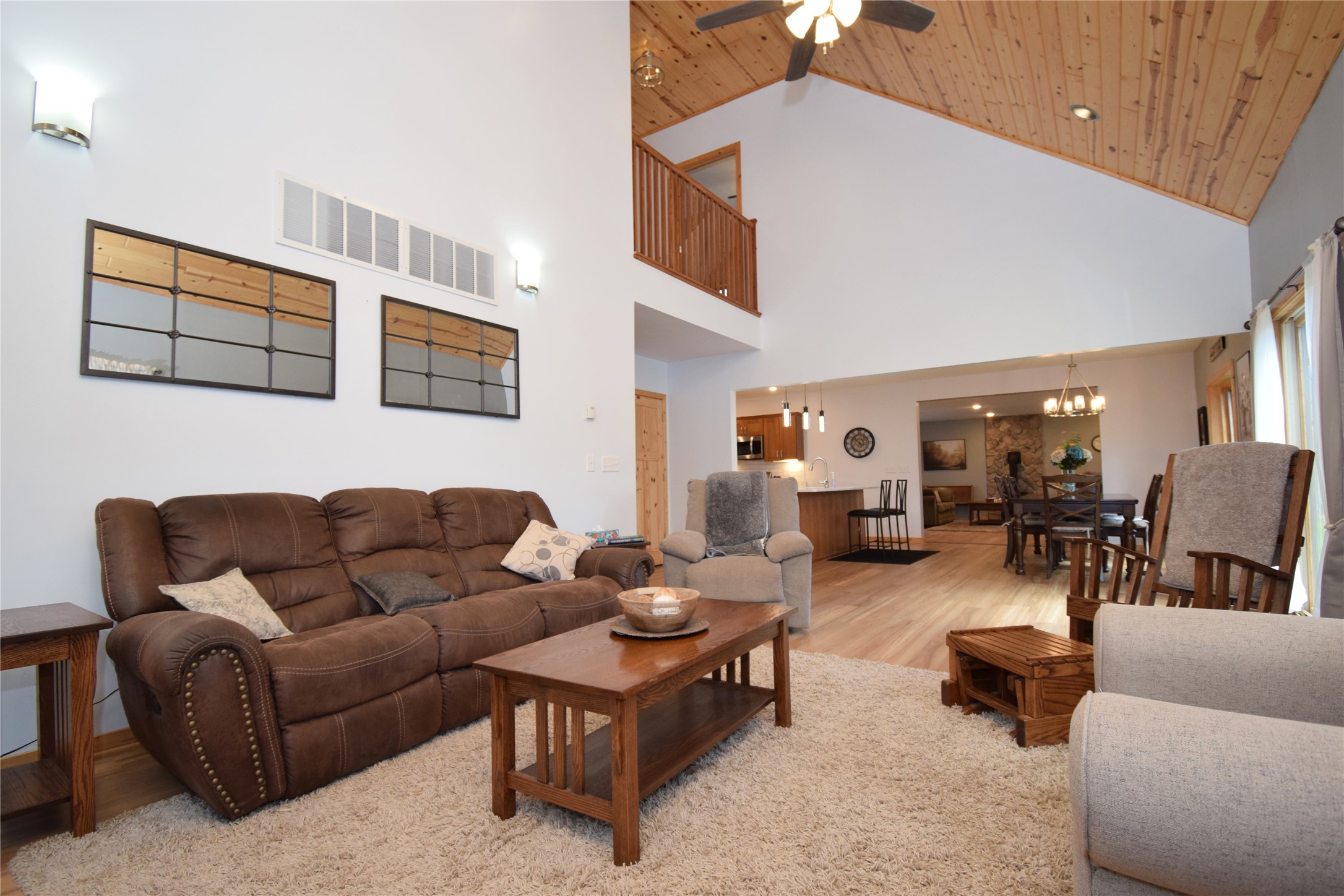 8166 Waldora Road Siren, WI 54872 - Photo 16 of 60