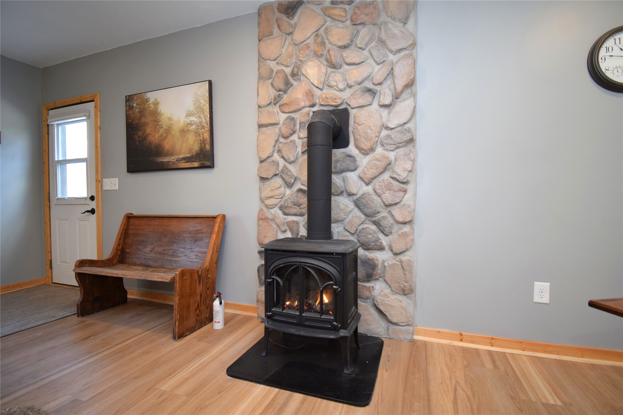 8166 Waldora Road Siren, WI 54872 - Photo 24 of 60