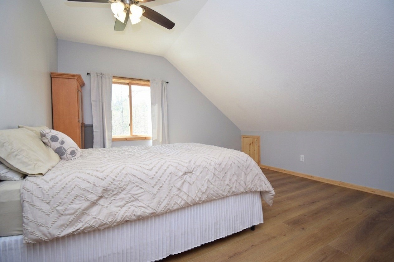 8166 Waldora Road Siren, WI 54872 - Photo 35 of 60