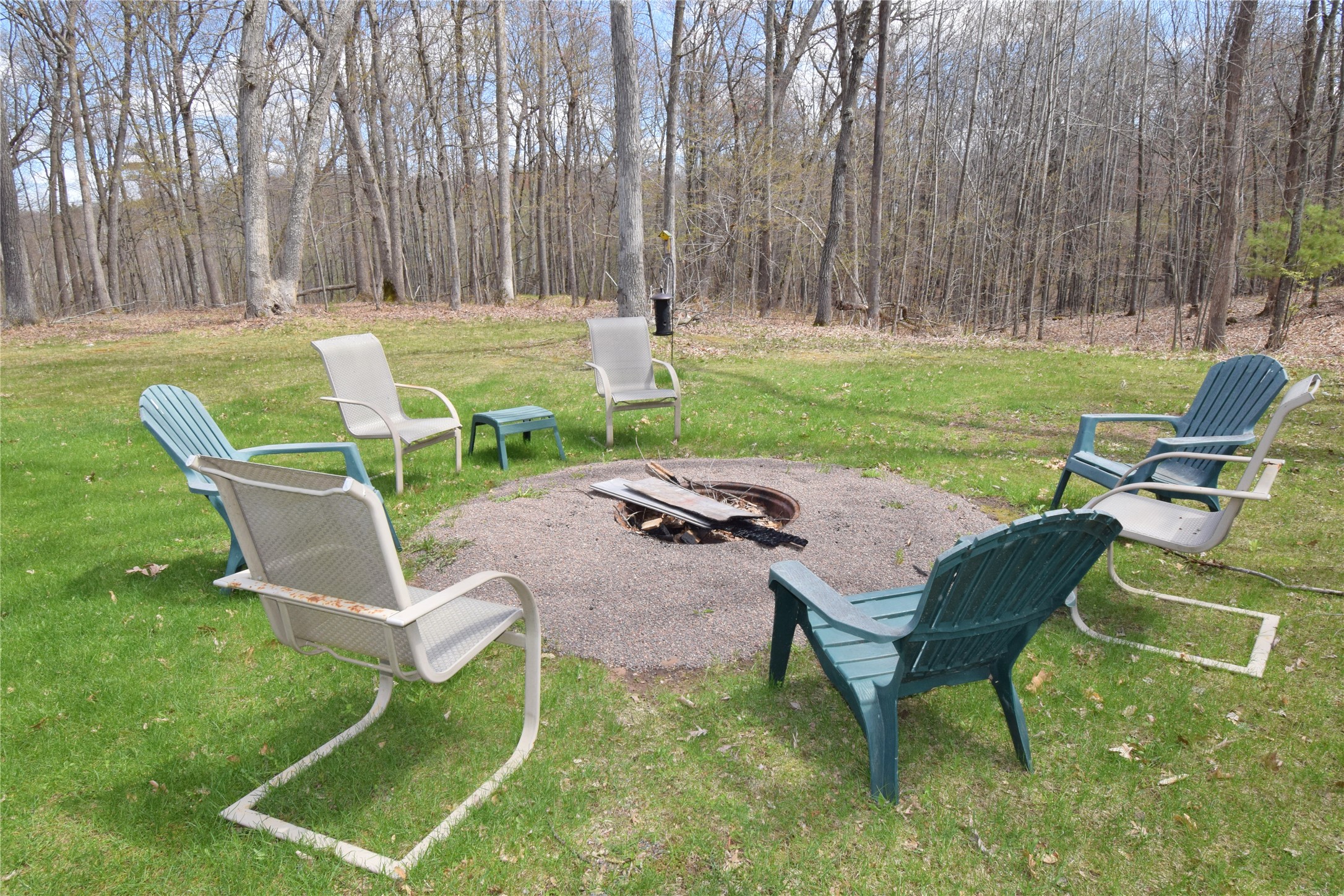 8166 Waldora Road Siren, WI 54872 - Photo 49 of 60