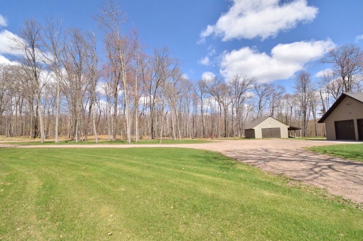 8166 Waldora Road Siren, WI 54872 - Photo 53 of 60