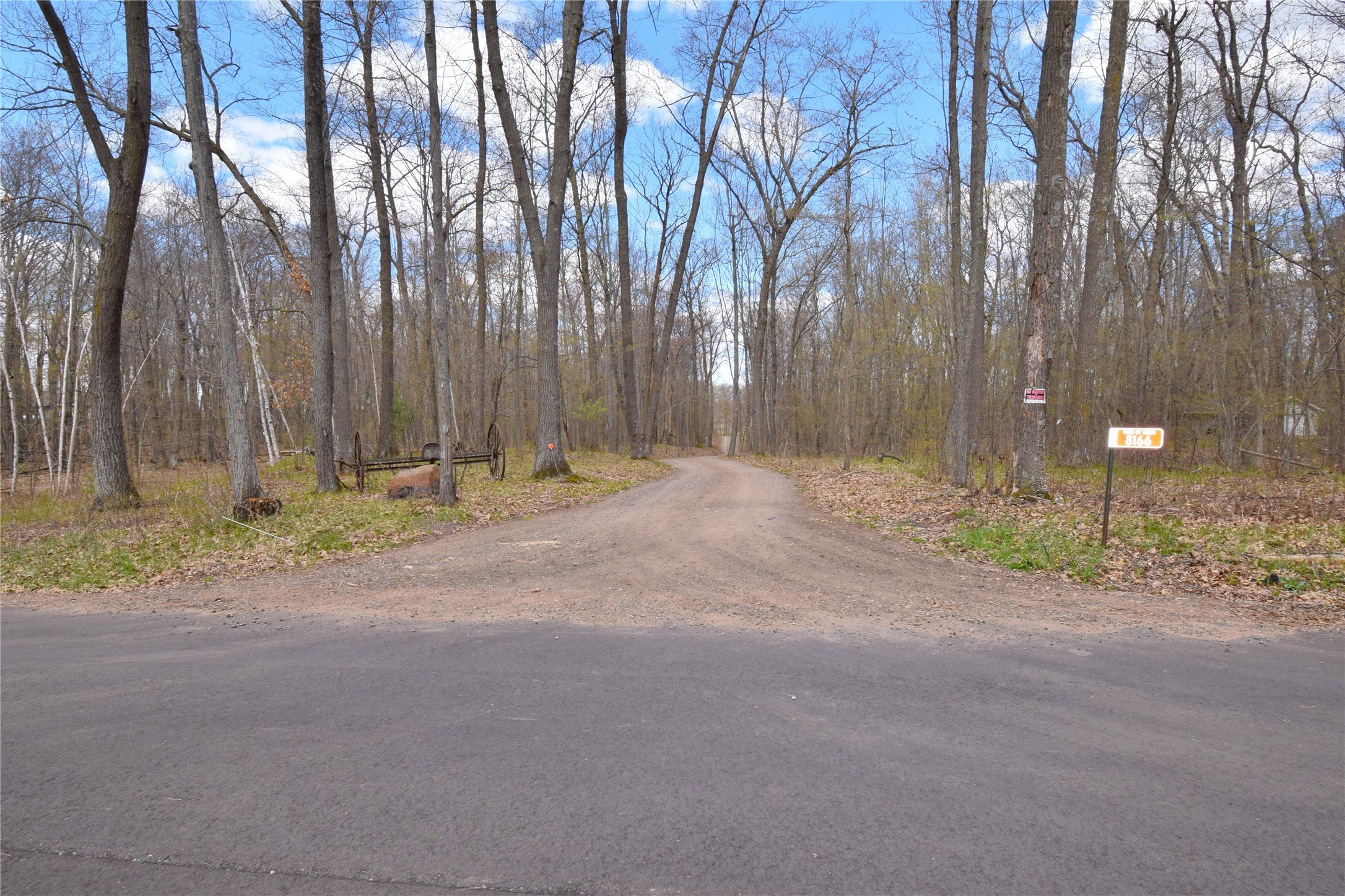 8166 Waldora Road Siren, WI 54872 - Photo 60 of 60