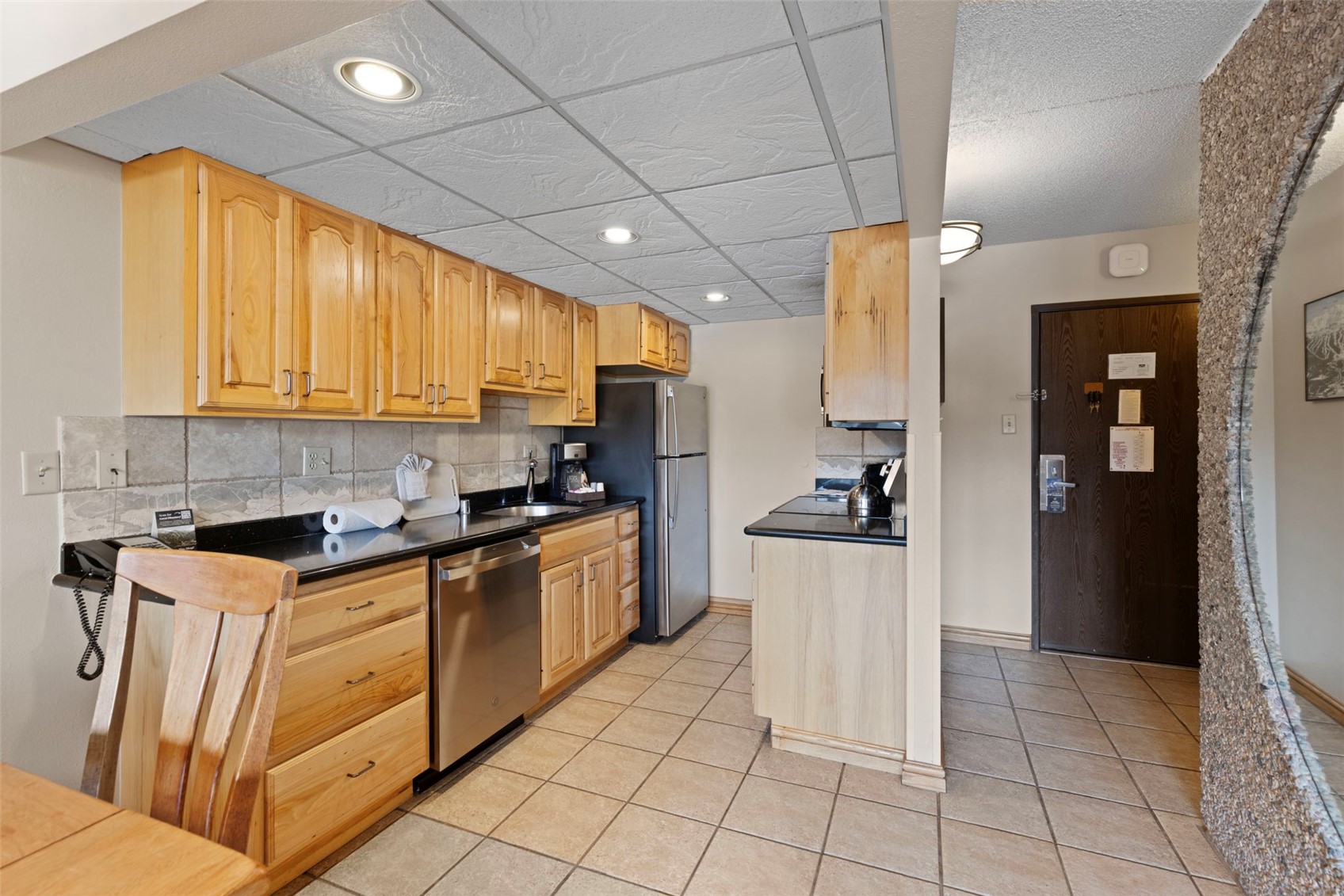 631 Village Road, Unit 34420 Breckenridge, CO 80424 - Photo 13 of 40