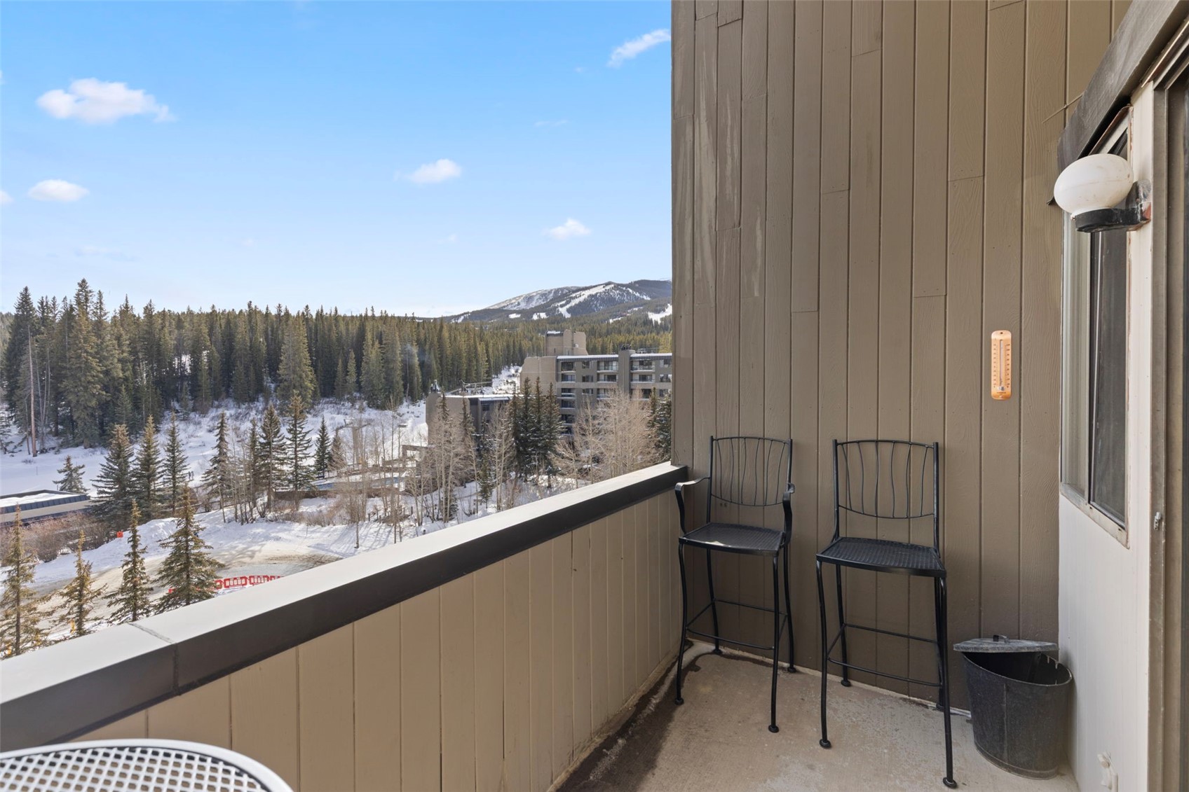 631 Village Road, Unit 34420 Breckenridge, CO 80424 - Photo 30 of 40