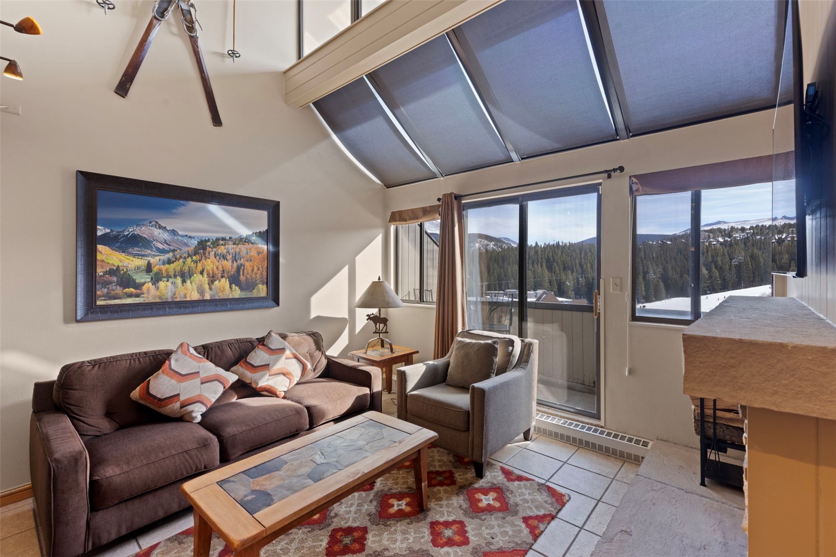 631 Village Road, Unit 34420 Breckenridge, CO 80424 - Photo 3 of 40