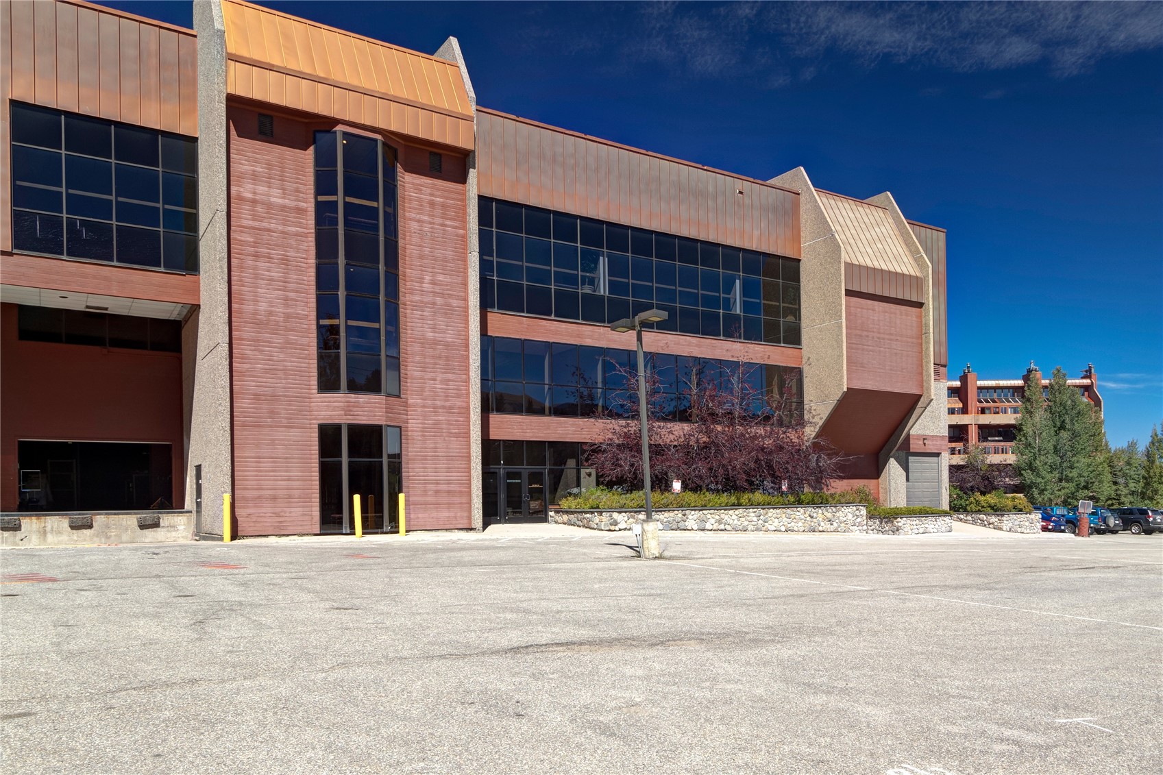 631 Village Road, Unit 34420 Breckenridge, CO 80424 - Photo 33 of 40