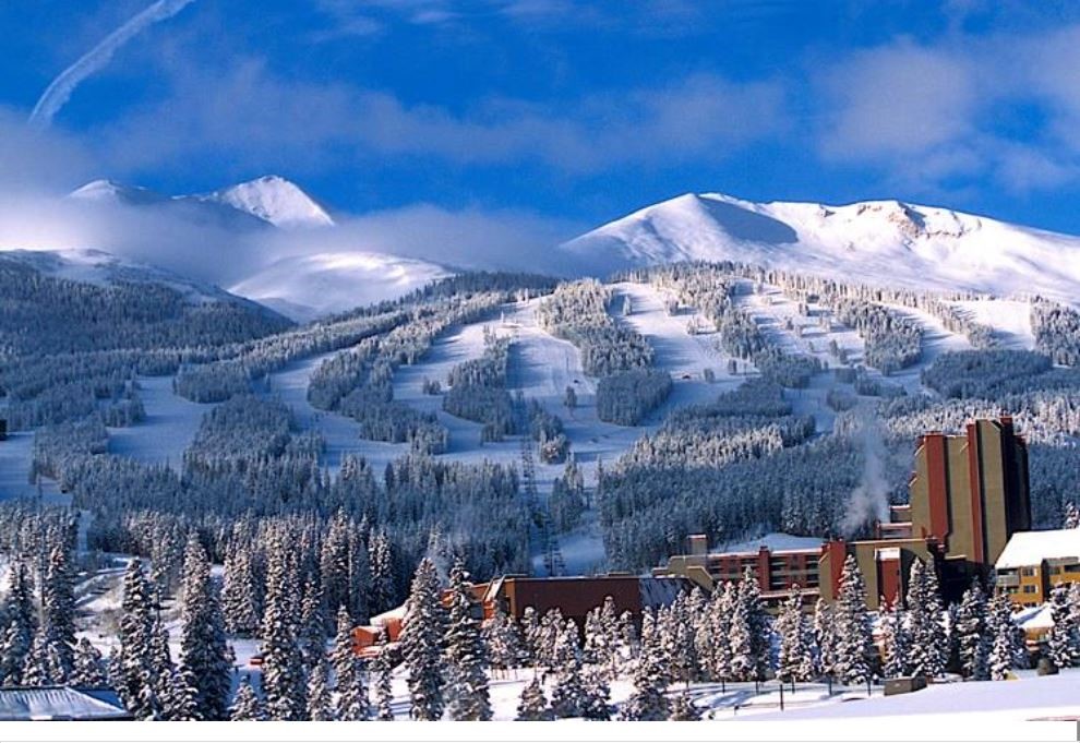 631 Village Road, Unit 34420 Breckenridge, CO 80424 - Photo 40 of 40