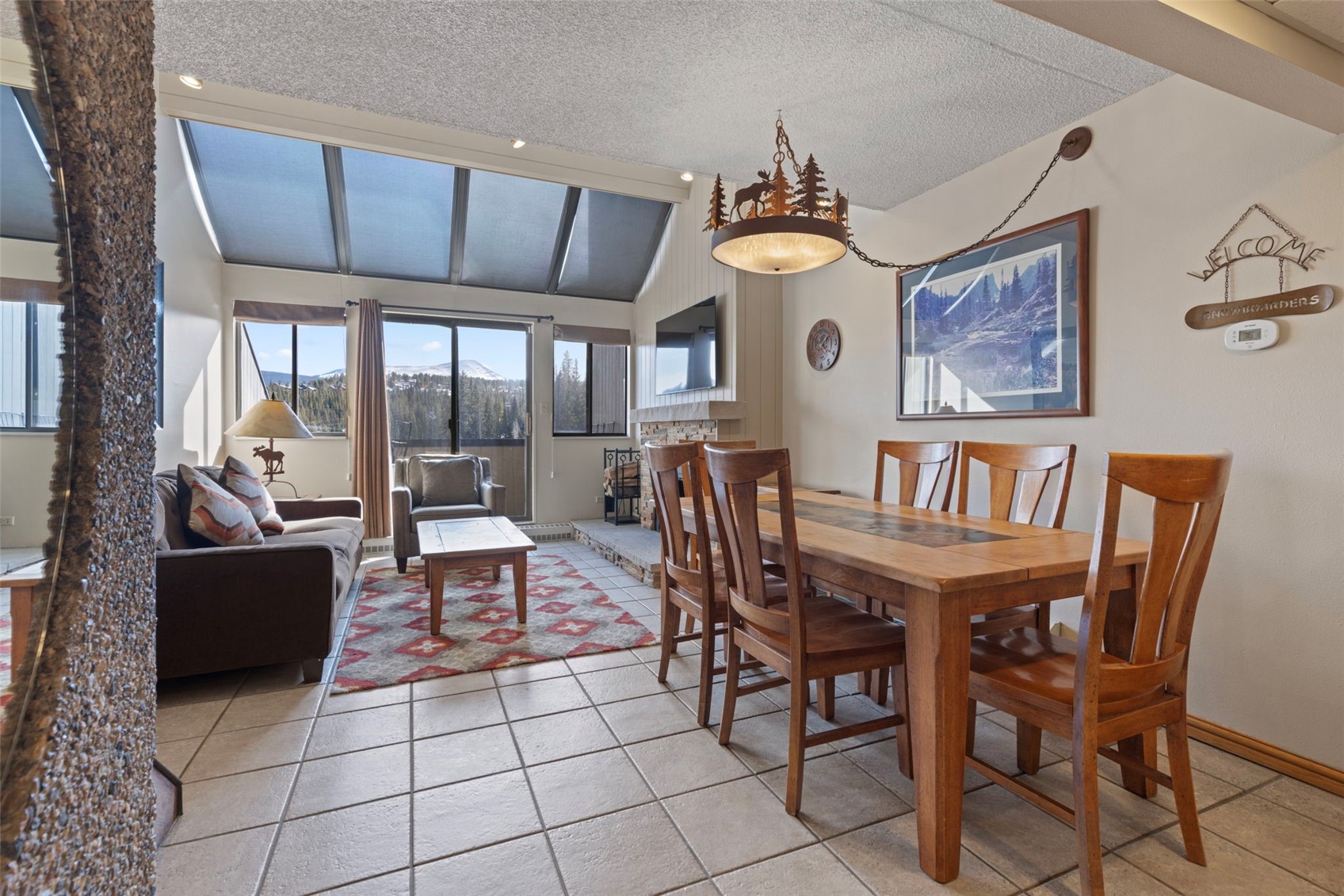 631 Village Road, Unit 34420 Breckenridge, CO 80424 - Photo 8 of 40