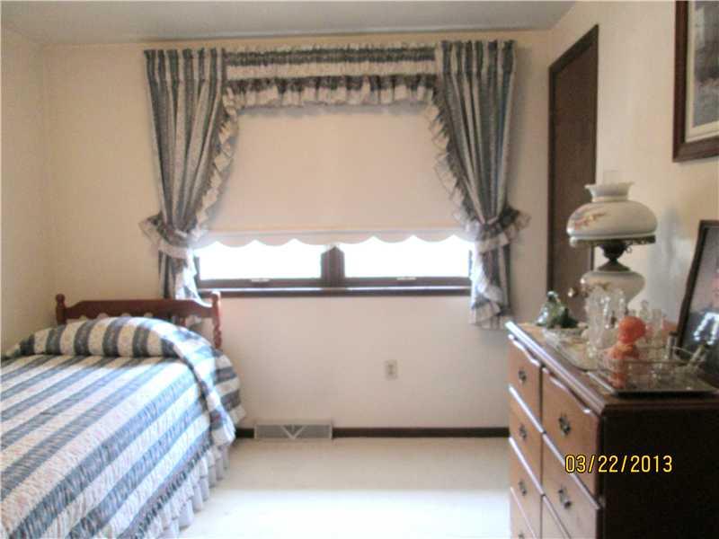 136 Fiedors Grove Road Mount Pleasant, PA 15666 - Photo 16 of 25 Bedroom.