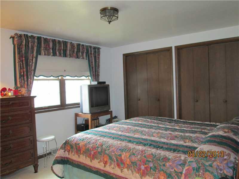136 Fiedors Grove Road Mount Pleasant, PA 15666 - Photo 17 of 25 Master Bedroom.