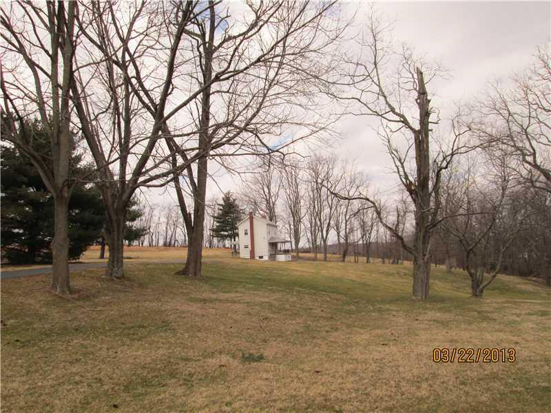 136 Fiedors Grove Road Mount Pleasant, PA 15666 - Photo 20 of 25 Other.