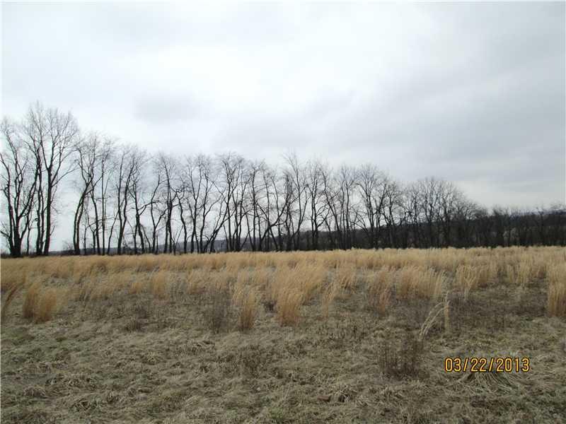 136 Fiedors Grove Road Mount Pleasant, PA 15666 - Photo 22 of 25 Land.