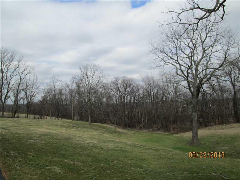 136 Fiedors Grove Road Mount Pleasant, PA 15666 - Photo 23 of 25 Land.