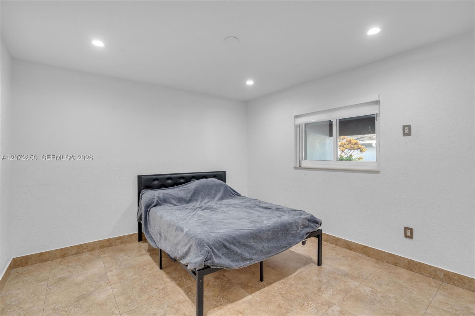 5330 Southwest 7th Street Miami, FL 33134 - Photo 31 of 57 Gallery Image 31