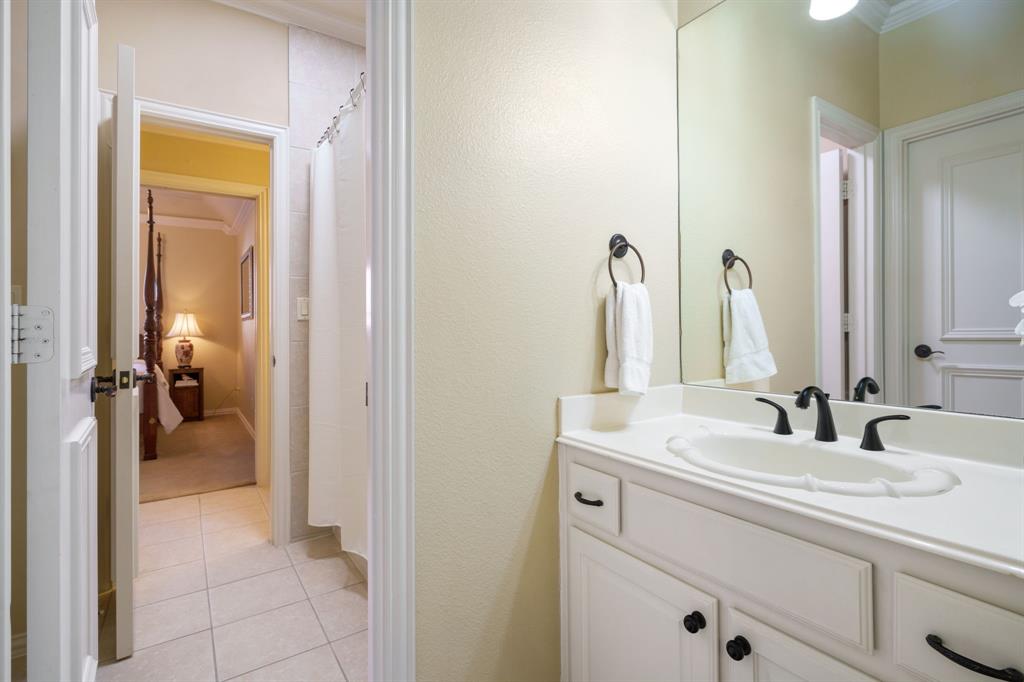 6724 Frankford Road Dallas, TX 75252 - Photo 31 of 40 6724 Frankford Rd Dallas Texas