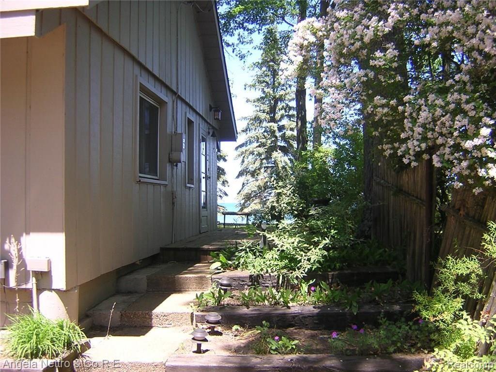 DSCN4872.JPG
