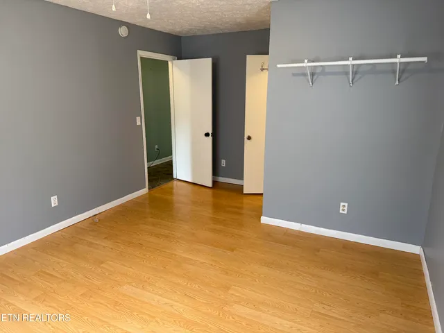 $239,900 | 128 Chapman Crest Drive, La Follette, TN 37766