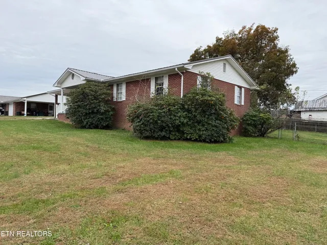 $239,900 | 128 Chapman Crest Drive, La Follette, TN 37766